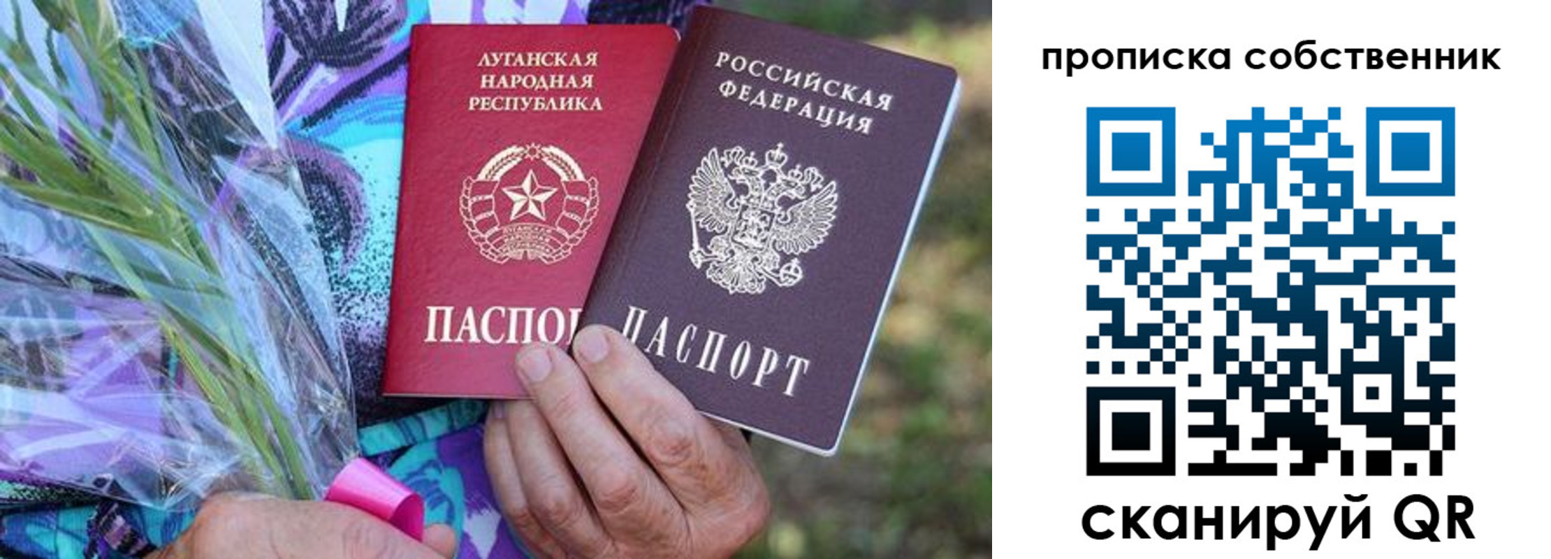 прописка для школы в Семикаракорске
